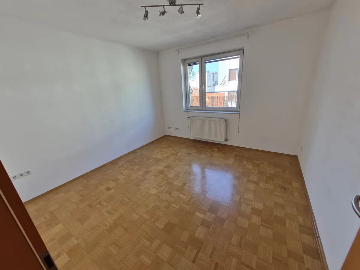 5-Zimmer-Wohnung kaufen in Wien – 130 m², € 599.950 – Bild 2 von 13
