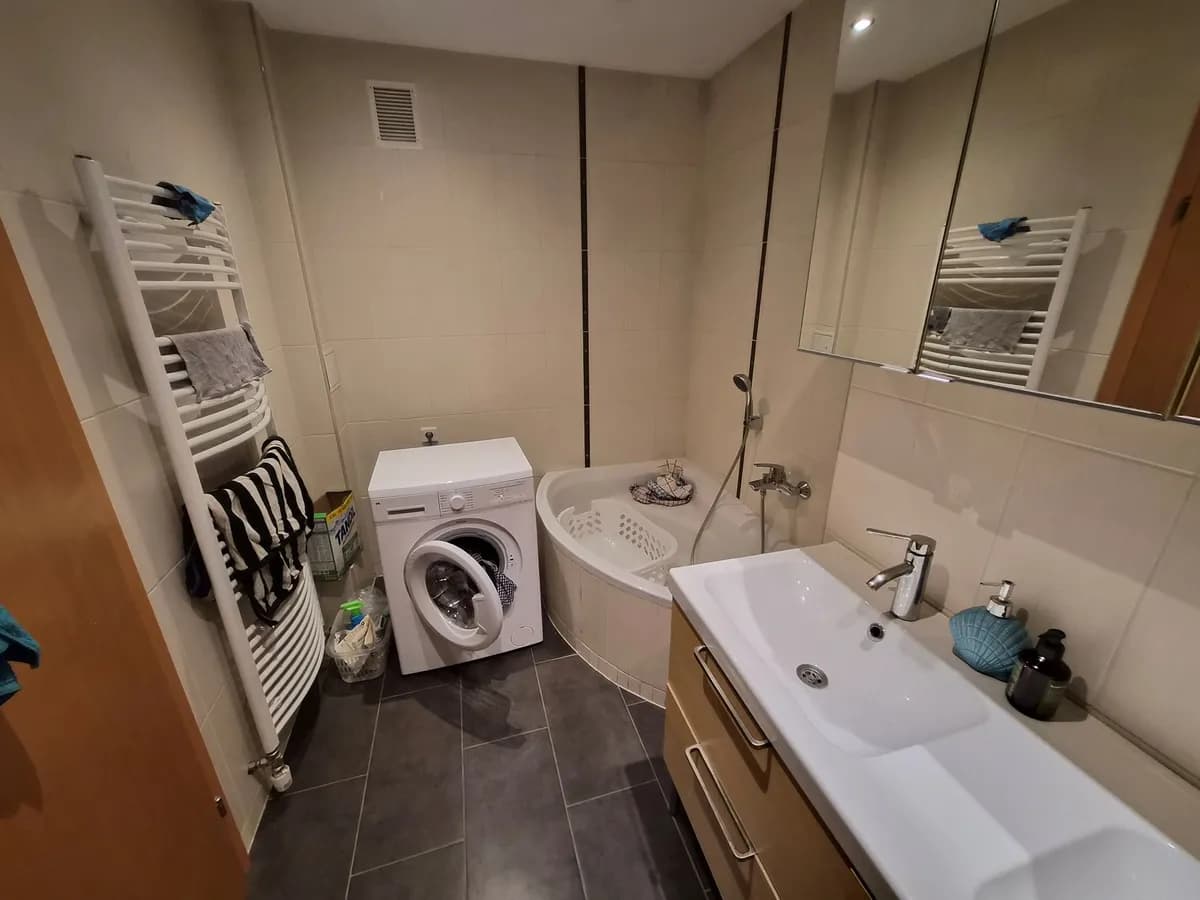 5-Zimmer-Wohnung kaufen in Wien – 130 m², € 599.950 – Bild 3 von 13