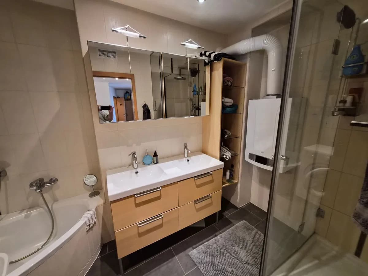 5-Zimmer-Wohnung kaufen in Wien – 130 m², € 599.950 – Bild 4 von 13