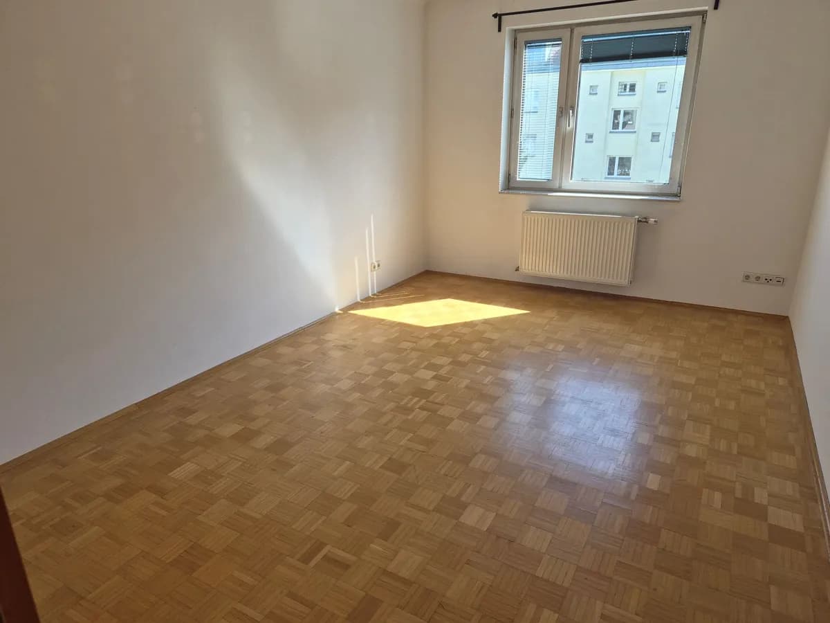 5-Zimmer-Wohnung kaufen in Wien – 130 m², € 599.950 – Bild 5 von 13