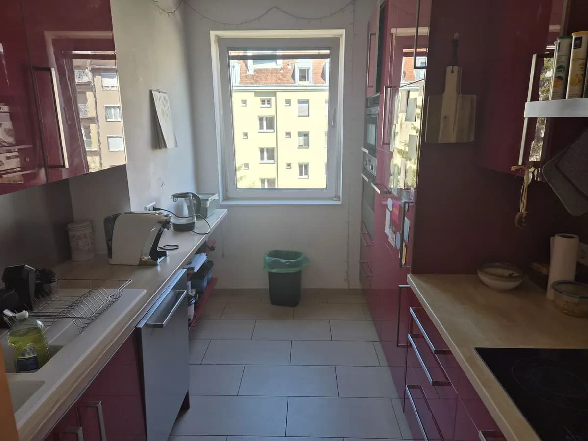 5-Zimmer-Wohnung kaufen in Wien – 130 m², € 599.950 – Bild 6 von 13