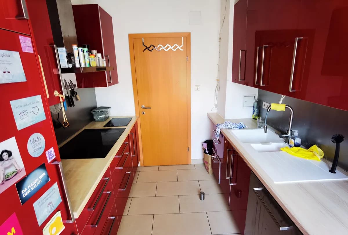5-Zimmer-Wohnung kaufen in Wien – 130 m², € 599.950 – Bild 7 von 13