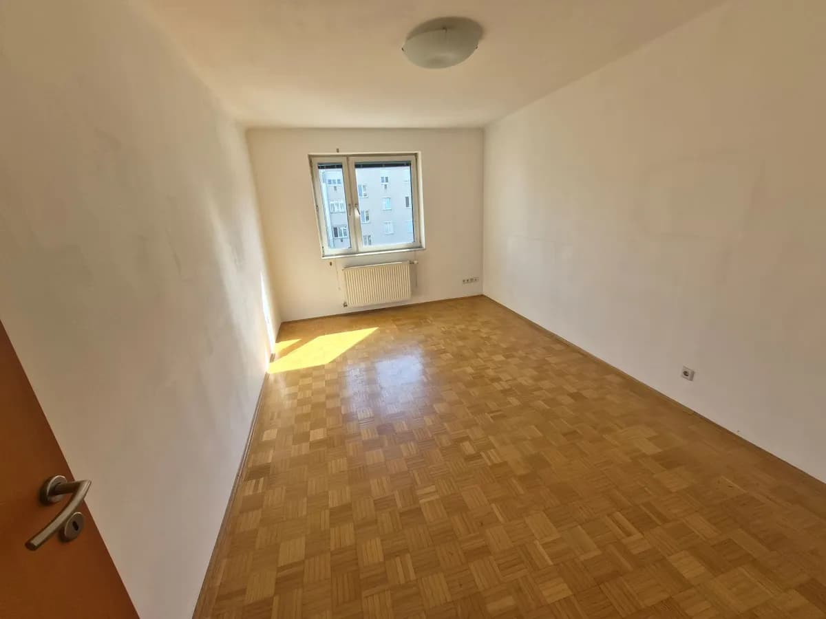 5-Zimmer-Wohnung kaufen in Wien – 130 m², € 599.950 – Bild 8 von 13