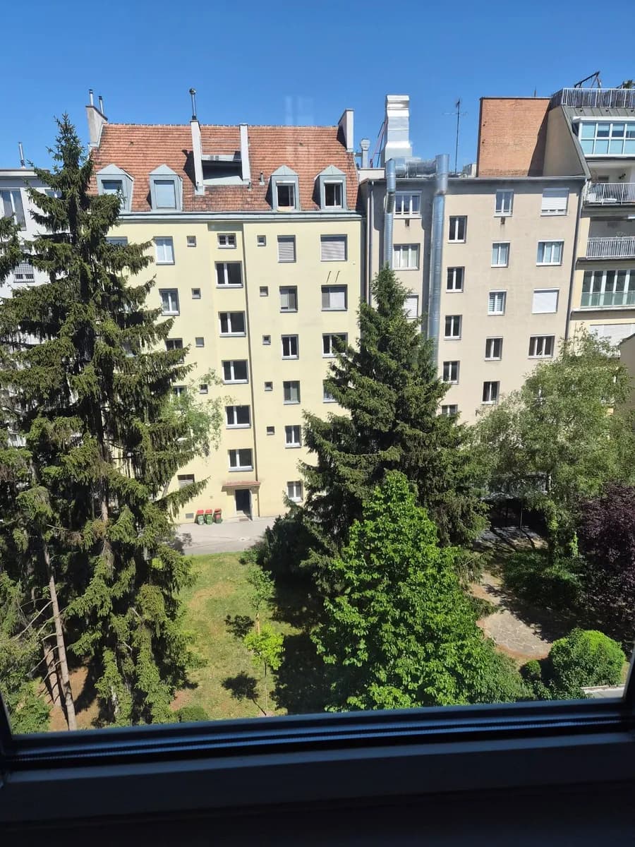 5-Zimmer-Wohnung kaufen in Wien – 130 m², € 599.950 – Bild 9 von 13