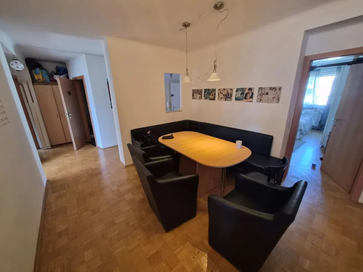 5-Zimmer-Wohnung kaufen in Wien – 130 m², € 599.950 – Bild 12 von 13
