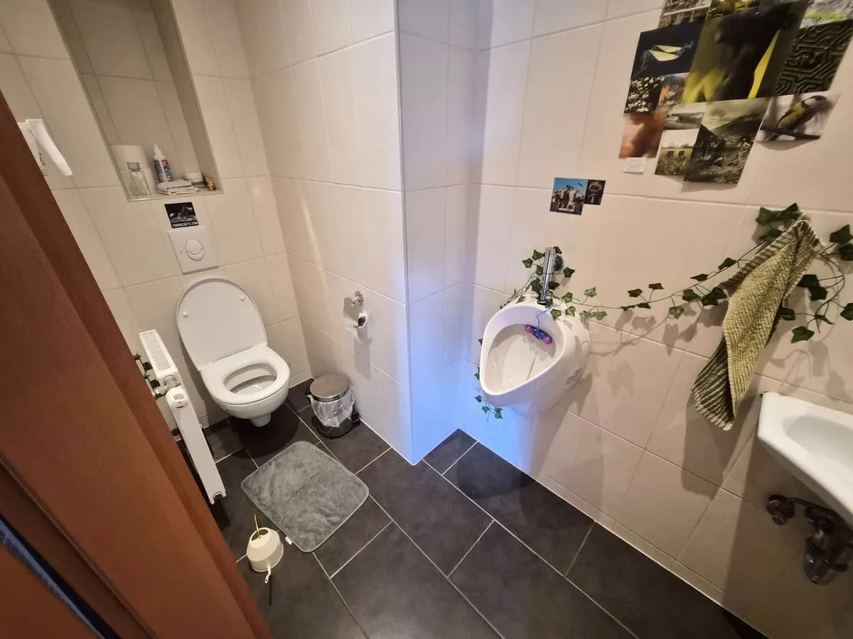 5-Zimmer-Wohnung kaufen in Wien – 130 m², € 599.950 – Bild 13 von 13