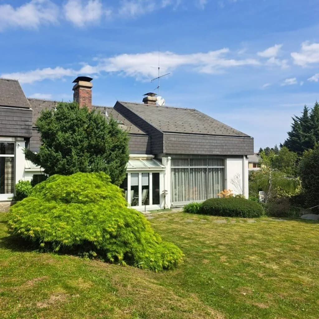 6-Zimmer-Haus kaufen in Graz – 334 m², € 1.950.000