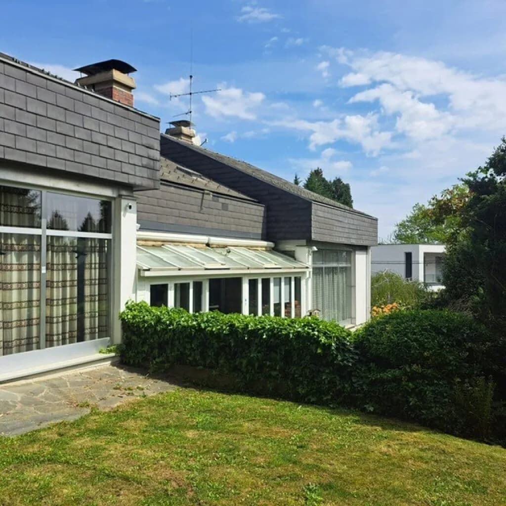 6-Zimmer-Haus kaufen in Graz – 334 m², € 1.950.000 – Bild 2 von 21