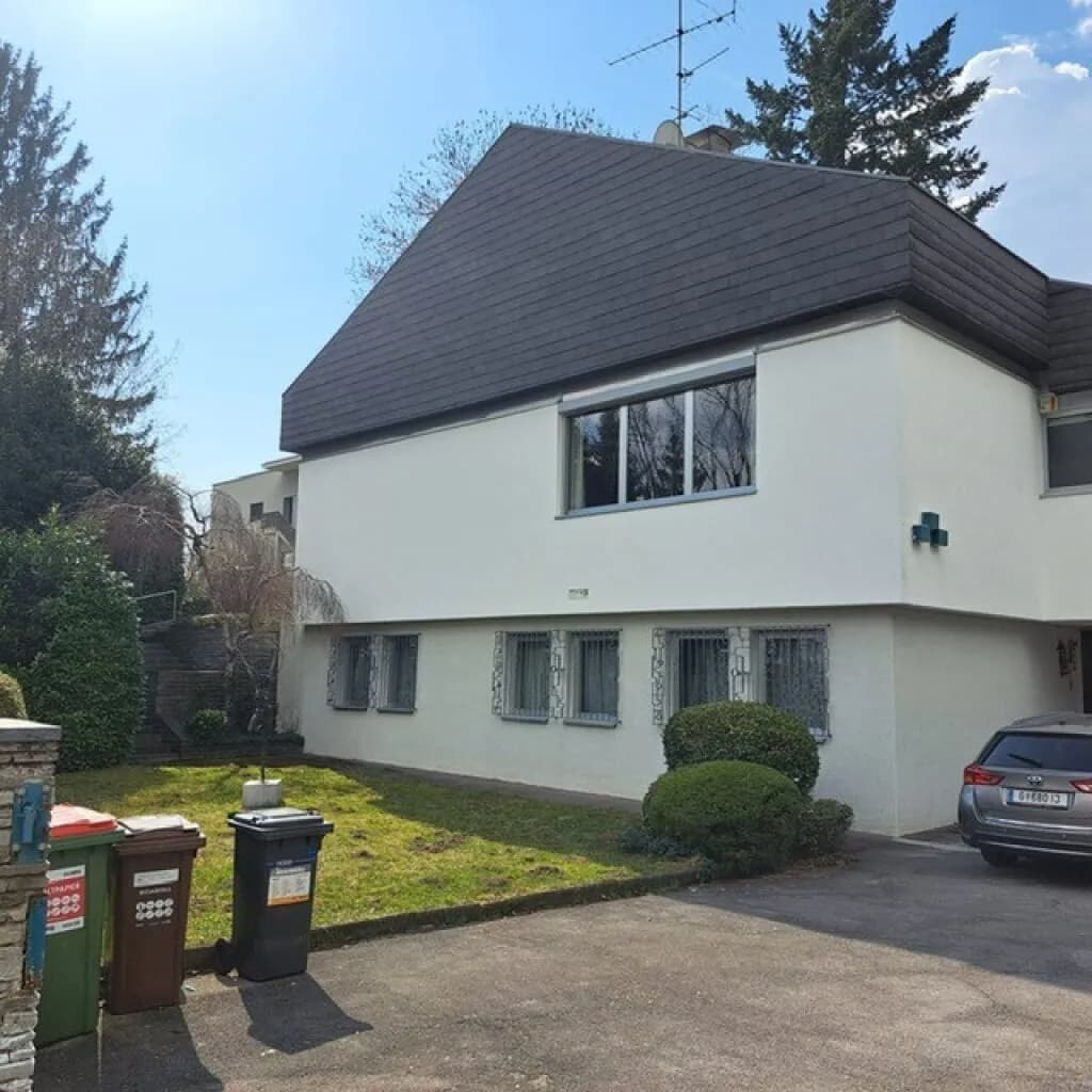 6-Zimmer-Haus kaufen in Graz – 334 m², € 1.950.000 – Bild 3 von 21