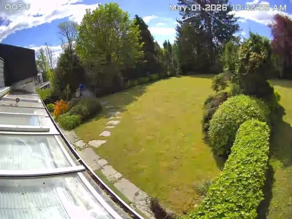 6-Zimmer-Haus kaufen in Graz – 334 m², € 1.950.000 – Bild 4 von 21