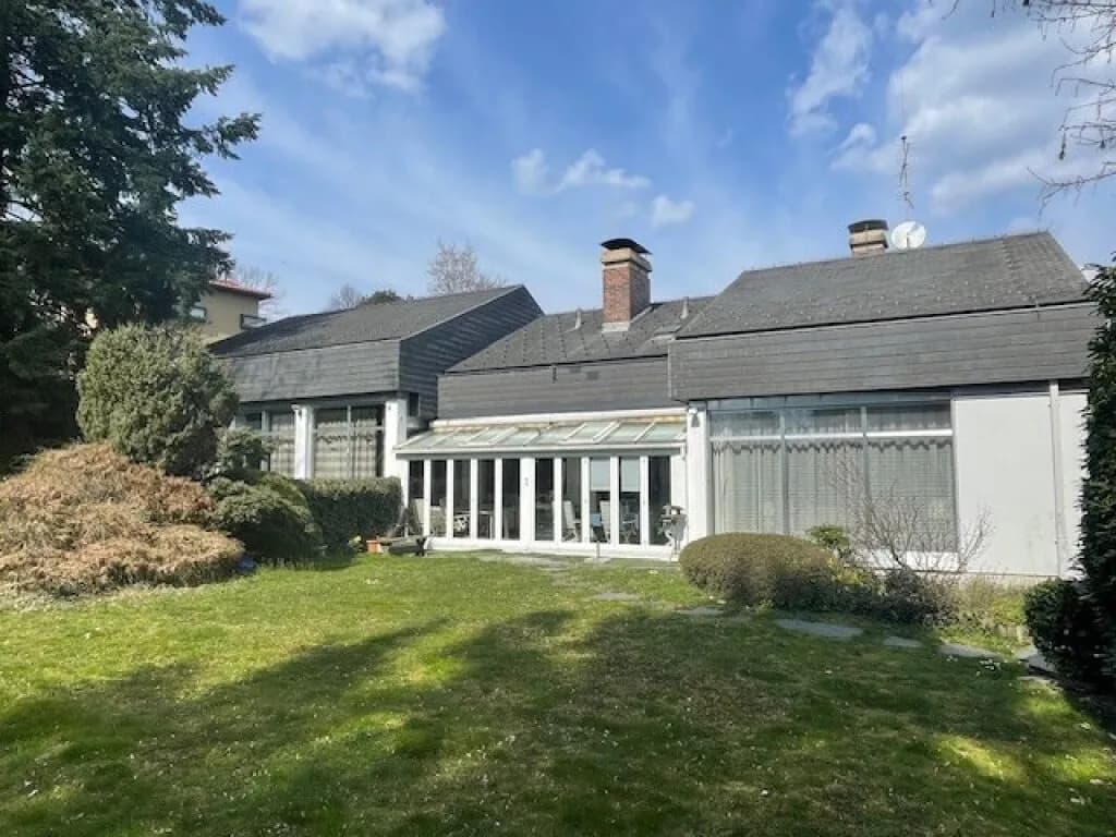 6-Zimmer-Haus kaufen in Graz – 334 m², € 1.950.000 – Bild 5 von 21