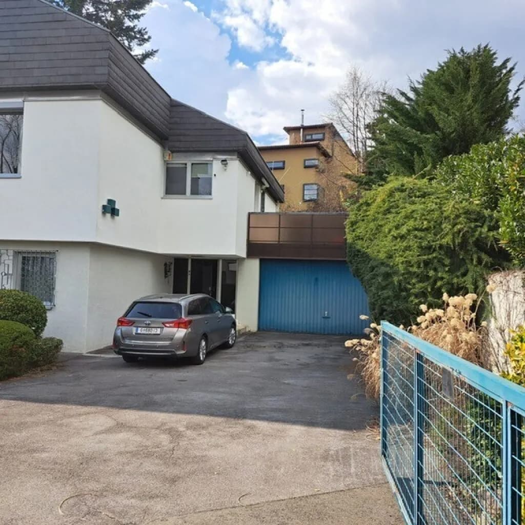 6-Zimmer-Haus kaufen in Graz – 334 m², € 1.950.000 – Bild 6 von 21