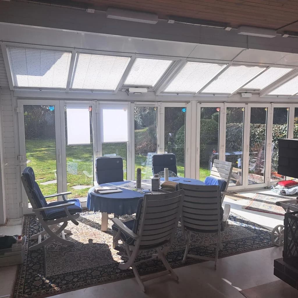 6-Zimmer-Haus kaufen in Graz – 334 m², € 1.950.000 – Bild 7 von 21