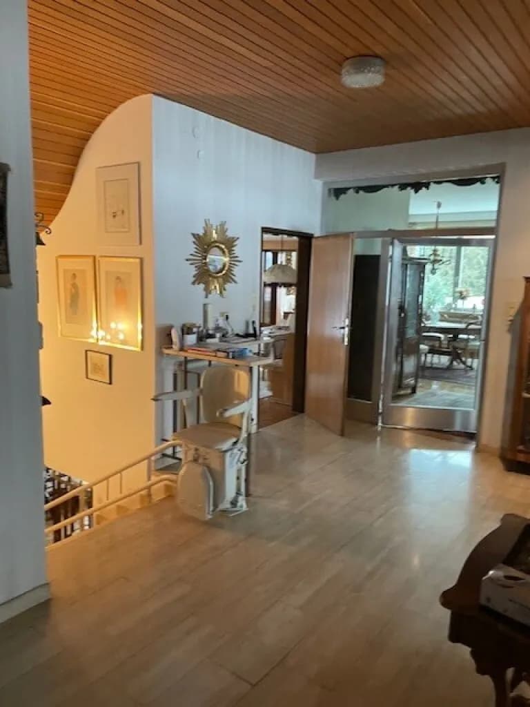 6-Zimmer-Haus kaufen in Graz – 334 m², € 1.950.000 – Bild 8 von 21