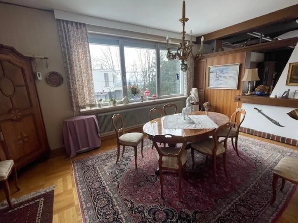 6-Zimmer-Haus kaufen in Graz – 334 m², € 1.950.000 – Bild 9 von 21