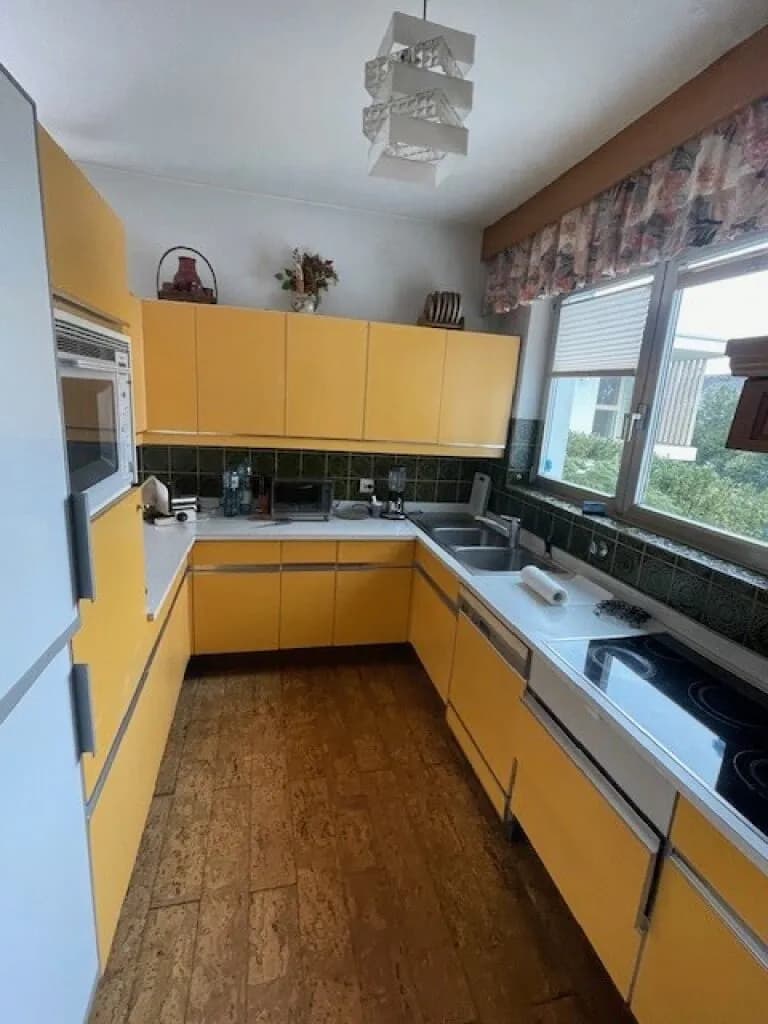 6-Zimmer-Haus kaufen in Graz – 334 m², € 1.950.000 – Bild 10 von 21
