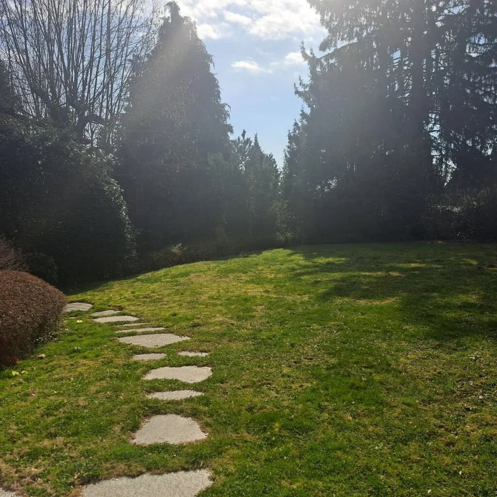 6-Zimmer-Haus kaufen in Graz – 334 m², € 1.950.000 – Bild 11 von 21