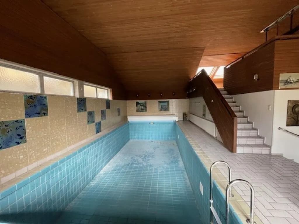 6-Zimmer-Haus kaufen in Graz – 334 m², € 1.950.000 – Bild 12 von 21