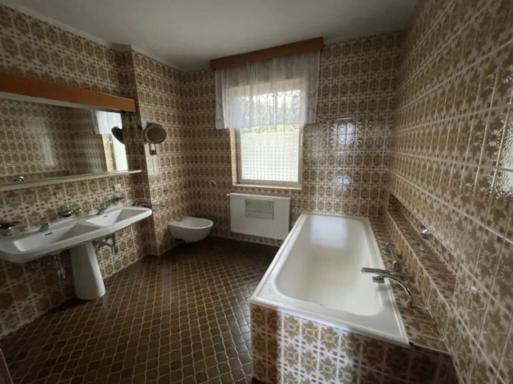 6-Zimmer-Haus kaufen in Graz – 334 m², € 1.950.000 – Bild 14 von 21