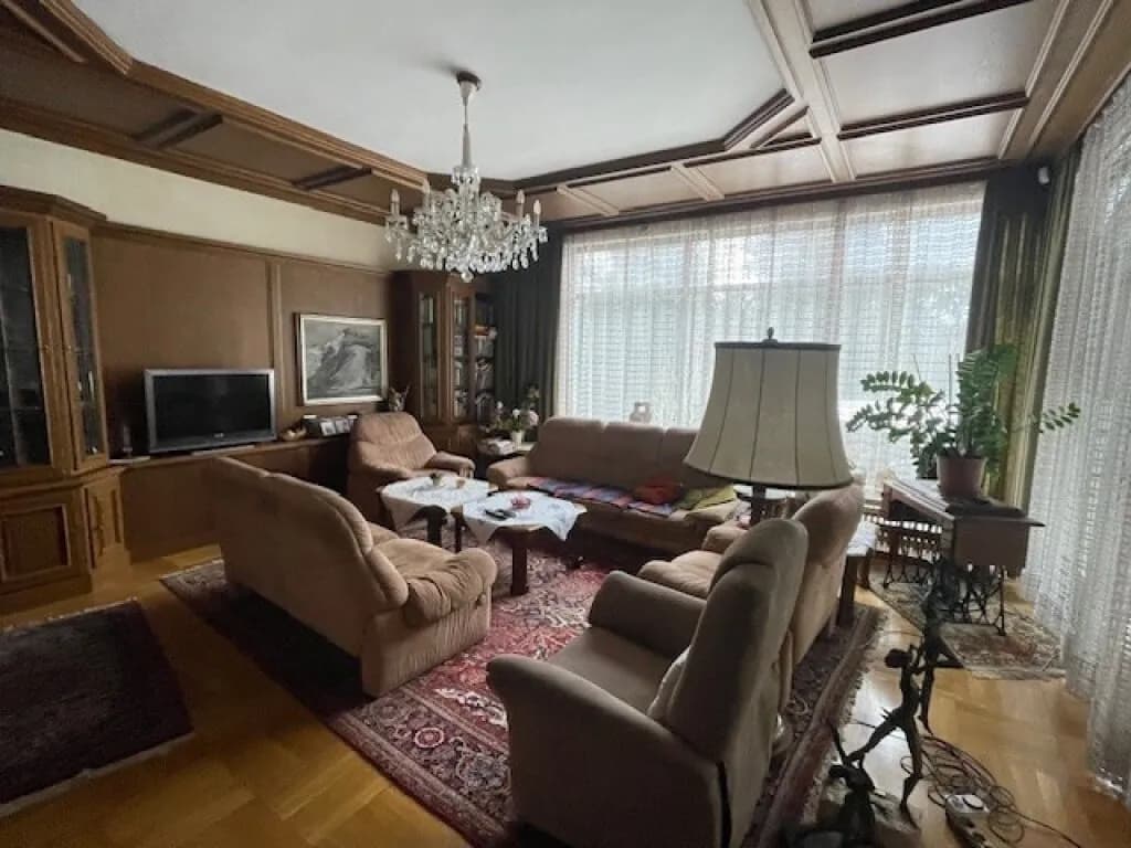 6-Zimmer-Haus kaufen in Graz – 334 m², € 1.950.000 – Bild 15 von 21