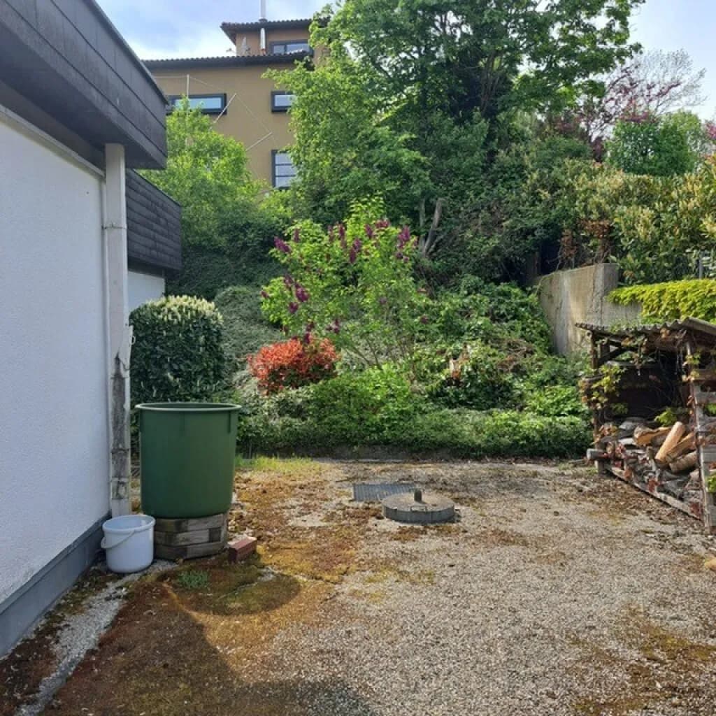 6-Zimmer-Haus kaufen in Graz – 334 m², € 1.950.000 – Bild 17 von 21