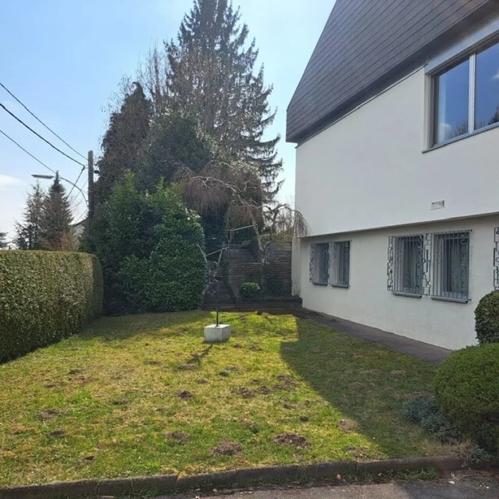 6-Zimmer-Haus kaufen in Graz – 334 m², € 1.950.000 – Bild 18 von 21
