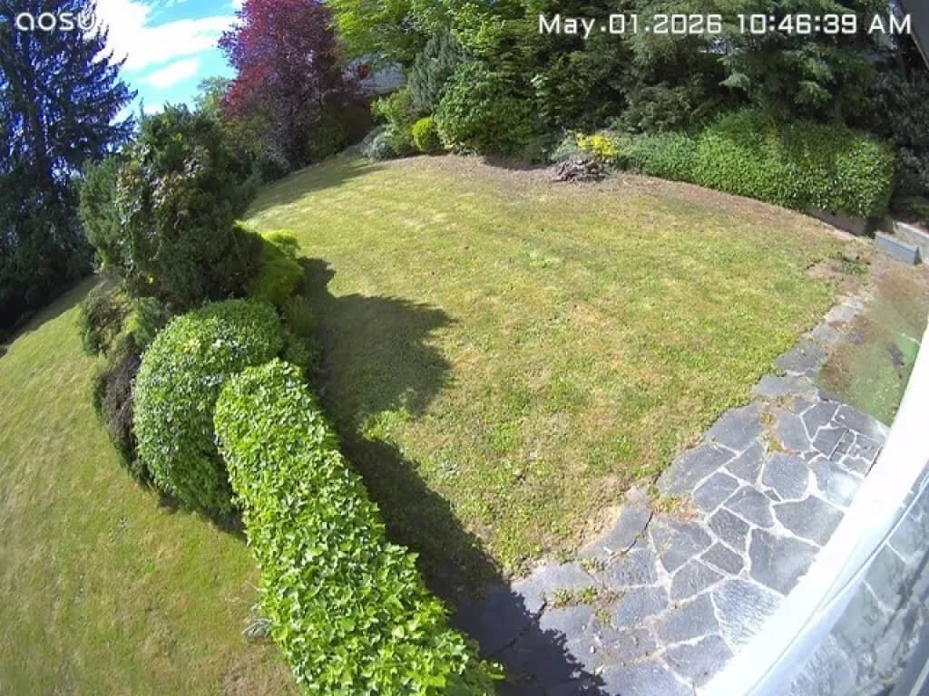 6-Zimmer-Haus kaufen in Graz – 334 m², € 1.950.000 – Bild 19 von 21