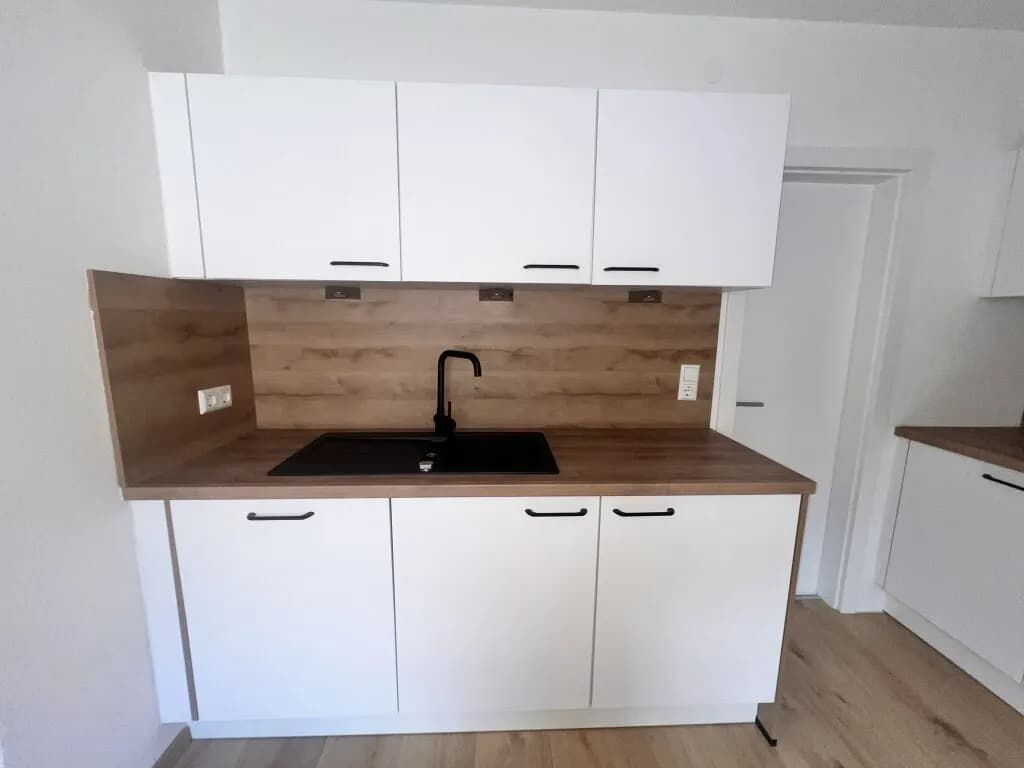 Wohnung kaufen in Murtal – 62 m², € 79.900 – Bild 2 von 12