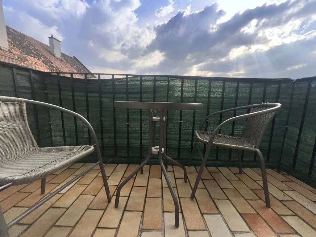 Wohnung kaufen in Murtal – 62 m², € 79.900 – Bild 3 von 12
