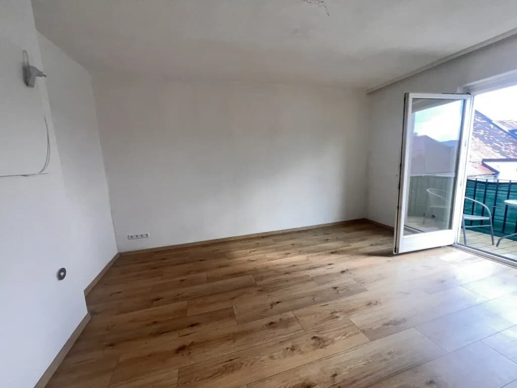 Wohnung kaufen in Murtal – 62 m², € 79.900 – Bild 4 von 12