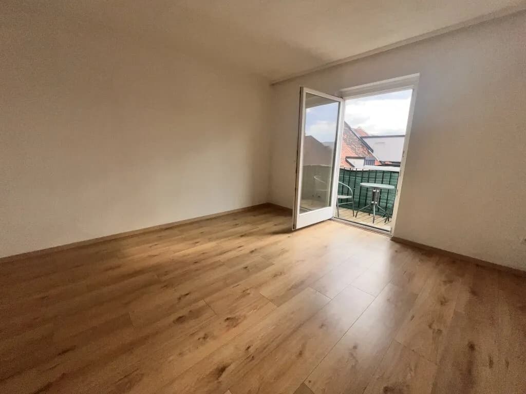 Wohnung kaufen in Murtal – 62 m², € 79.900 – Bild 5 von 12