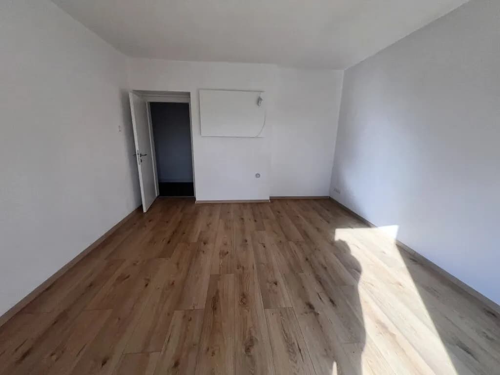 Wohnung kaufen in Murtal – 62 m², € 79.900 – Bild 6 von 12