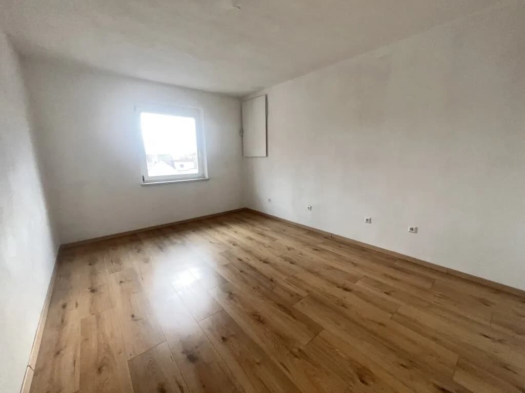 Wohnung kaufen in Murtal – 62 m², € 79.900 – Bild 7 von 12