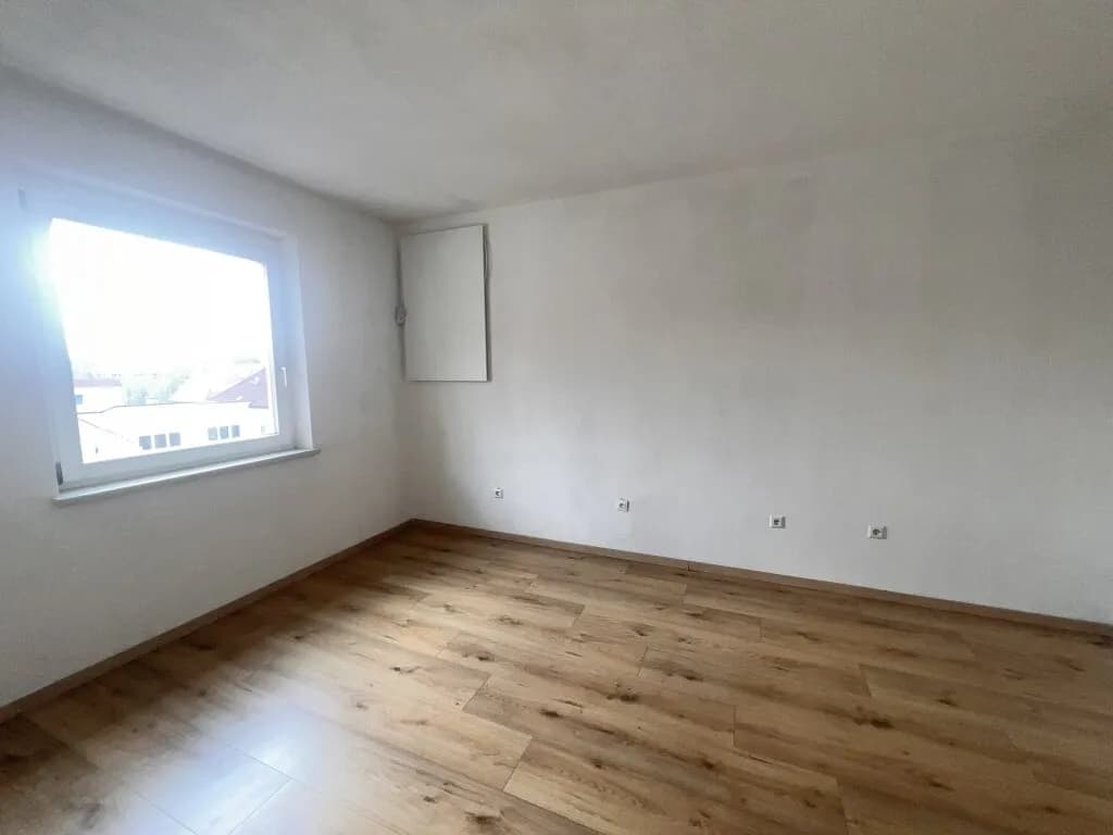 Wohnung kaufen in Murtal – 62 m², € 79.900 – Bild 8 von 12