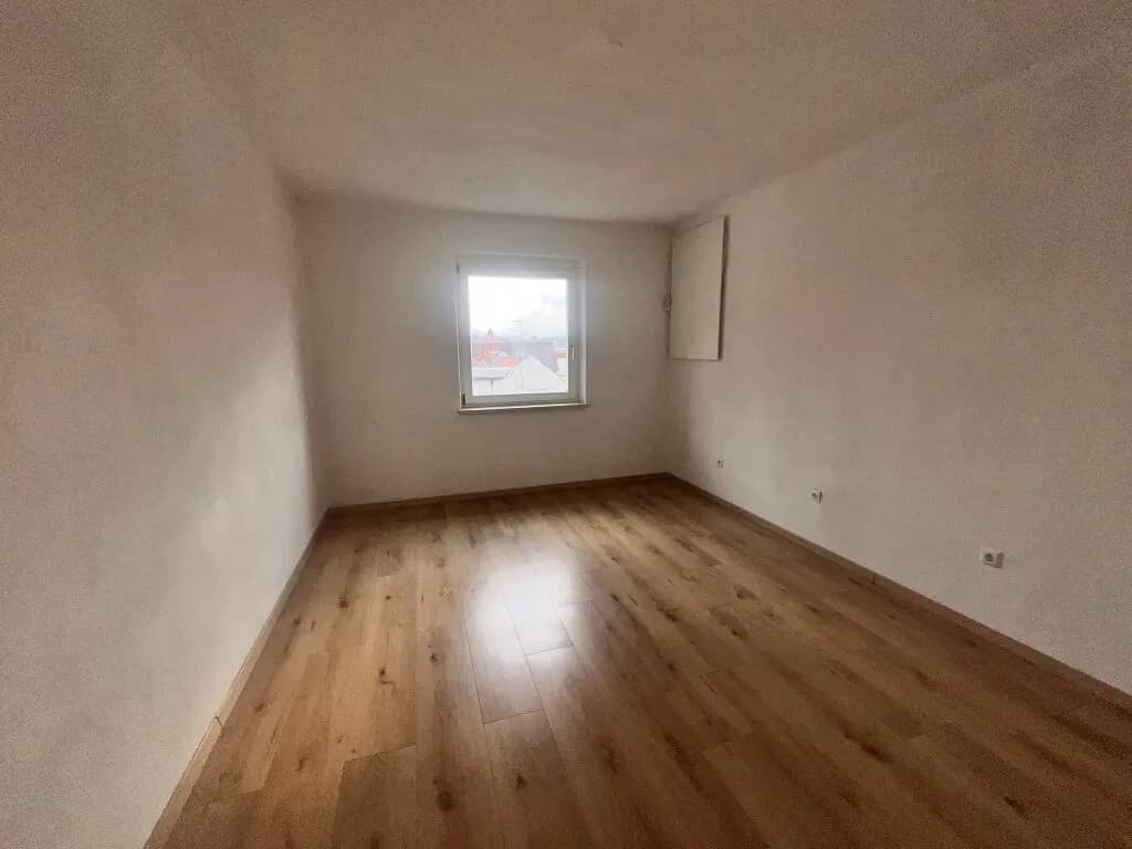 Wohnung kaufen in Murtal – 62 m², € 79.900 – Bild 9 von 12
