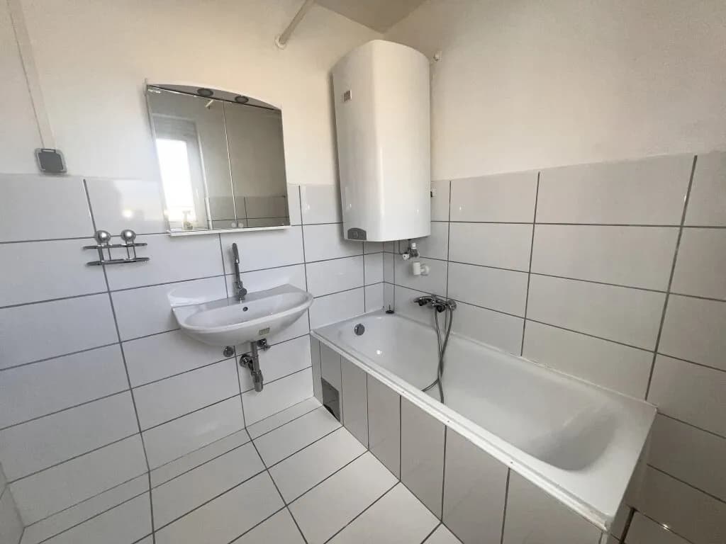 Wohnung kaufen in Murtal – 62 m², € 79.900 – Bild 10 von 12