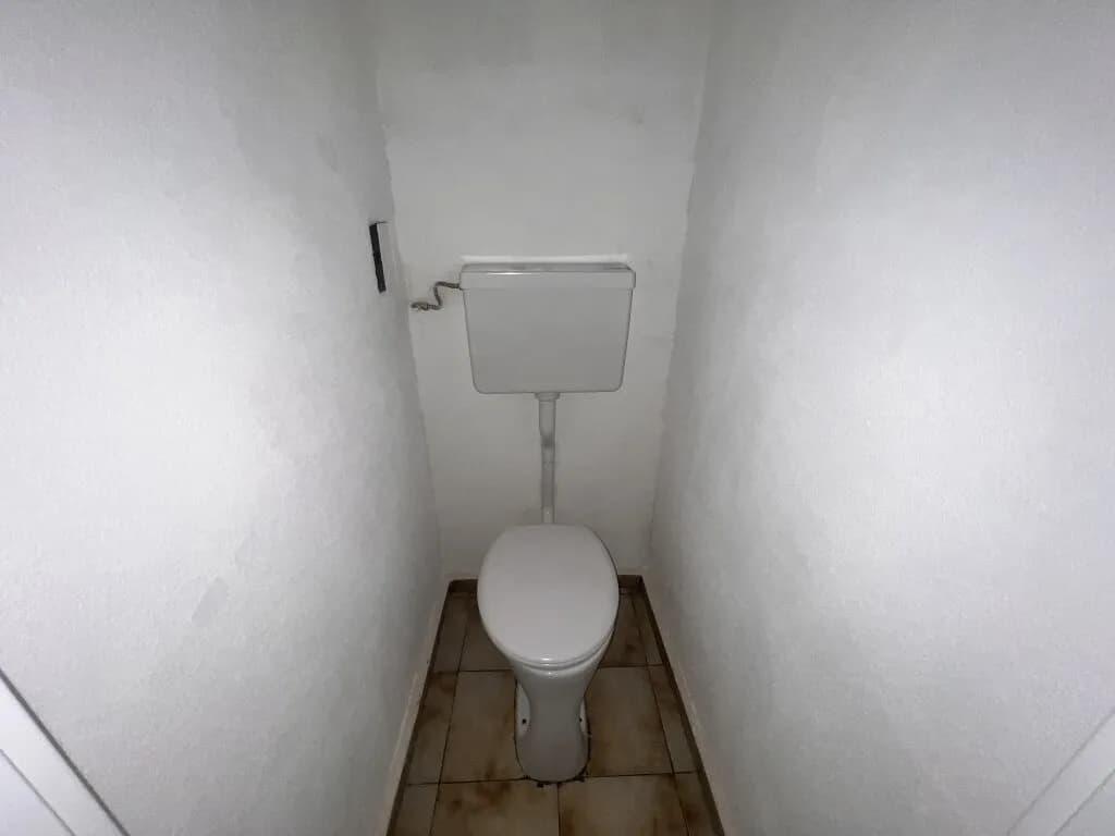 Wohnung kaufen in Murtal – 62 m², € 79.900 – Bild 11 von 12