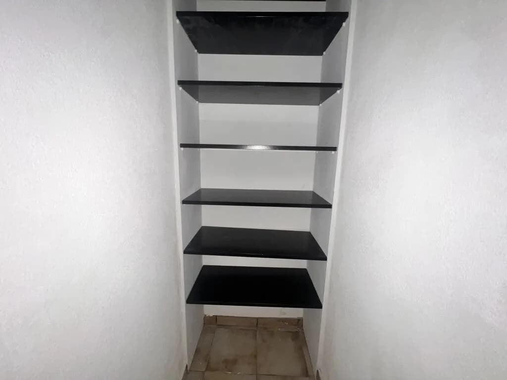 Wohnung kaufen in Murtal – 62 m², € 79.900 – Bild 12 von 12