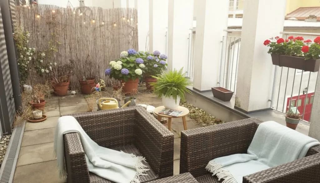 2-Zimmer-Wohnung mieten in Graz – 53,94 m², € 751 – Bild 2 von 9