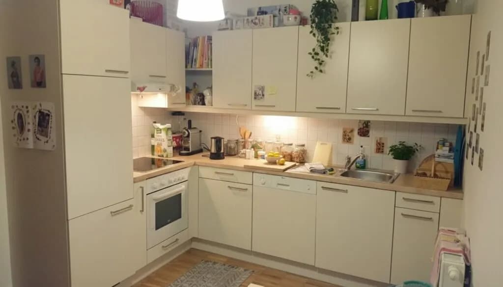 2-Zimmer-Wohnung mieten in Graz – 53,94 m², € 751 – Bild 7 von 9