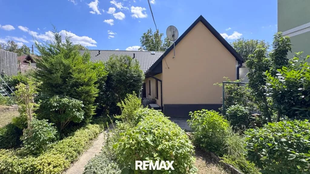 3-Zimmer-Haus kaufen in Gänserndorf – 93 m², € 246.000 – Bild 3 von 24