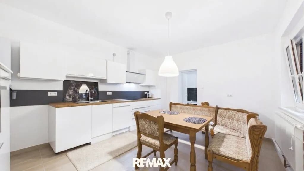 3-Zimmer-Haus kaufen in Gänserndorf – 93 m², € 246.000 – Bild 5 von 24