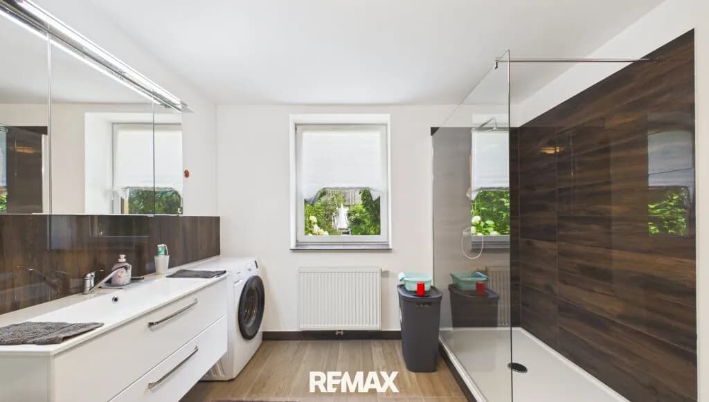 3-Zimmer-Haus kaufen in Gänserndorf – 93 m², € 246.000 – Bild 6 von 24