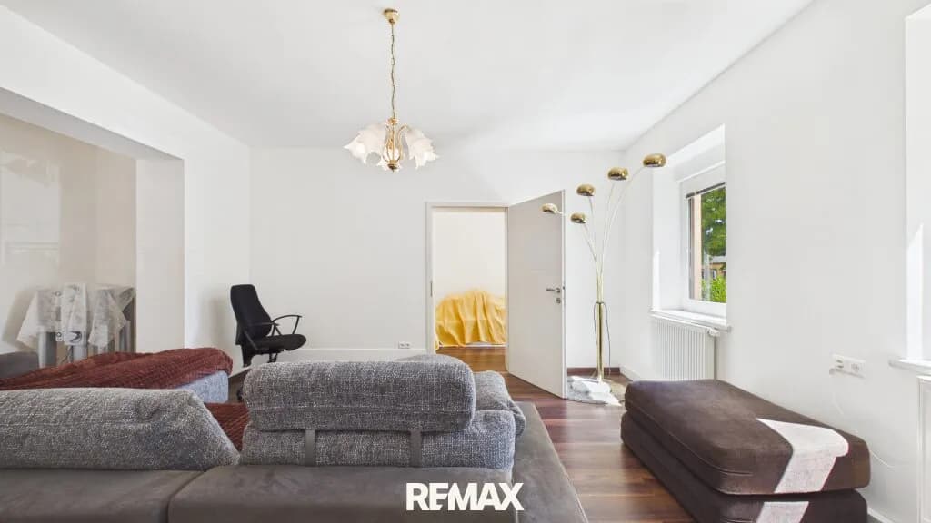 3-Zimmer-Haus kaufen in Gänserndorf – 93 m², € 246.000 – Bild 8 von 24