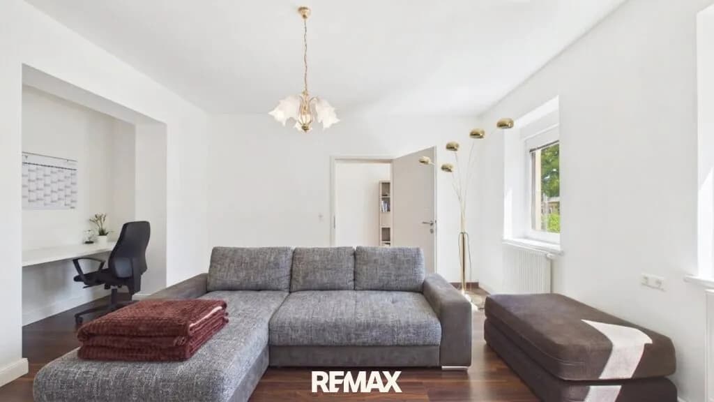 3-Zimmer-Haus kaufen in Gänserndorf – 93 m², € 246.000 – Bild 9 von 24