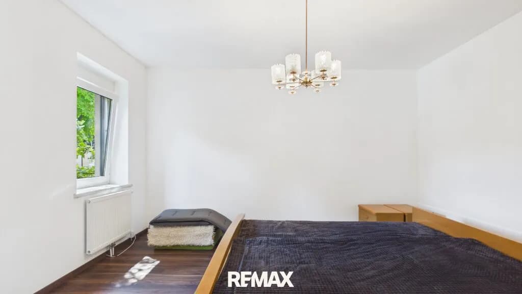 3-Zimmer-Haus kaufen in Gänserndorf – 93 m², € 246.000 – Bild 10 von 24