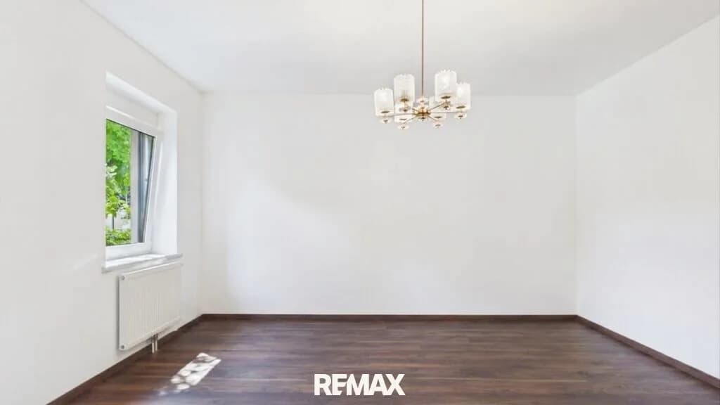 3-Zimmer-Haus kaufen in Gänserndorf – 93 m², € 246.000 – Bild 11 von 24