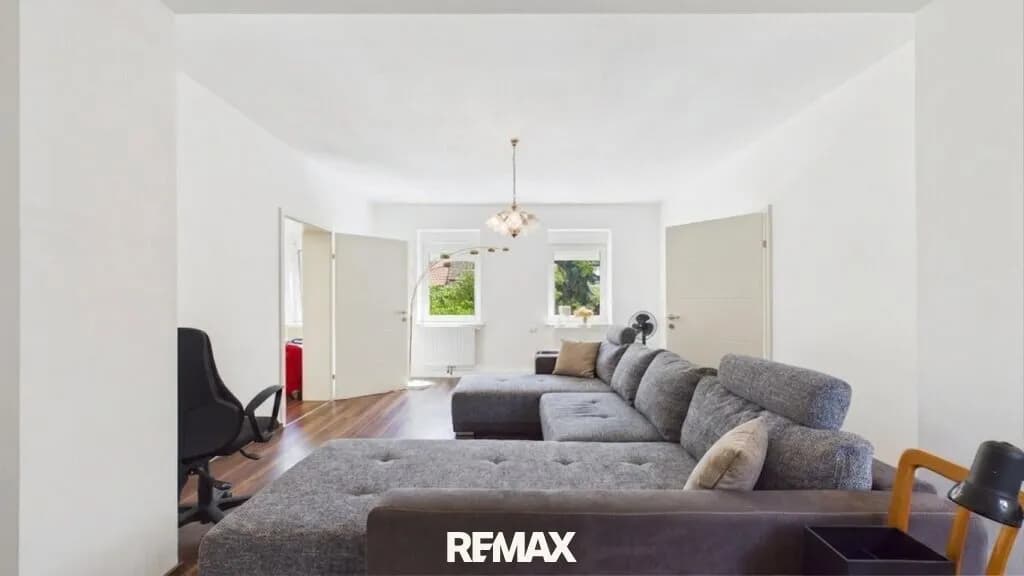 3-Zimmer-Haus kaufen in Gänserndorf – 93 m², € 246.000 – Bild 13 von 24