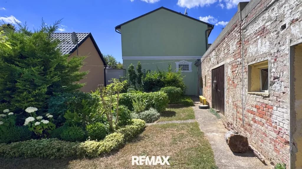 3-Zimmer-Haus kaufen in Gänserndorf – 93 m², € 246.000 – Bild 15 von 24