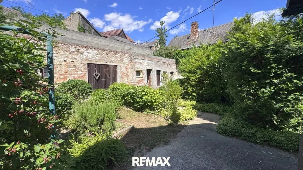 3-Zimmer-Haus kaufen in Gänserndorf – 93 m², € 246.000 – Bild 16 von 24